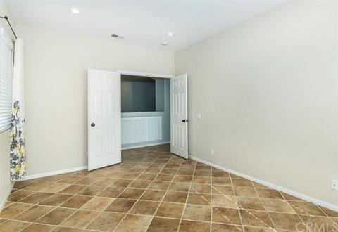 31406 Royal Oaks Dr, Temecula, CA 92591 photo 11