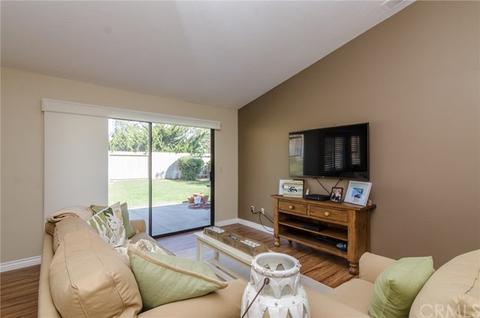 41708 Chenin Blanc Ct, Temecula, CA 92591 photo 13