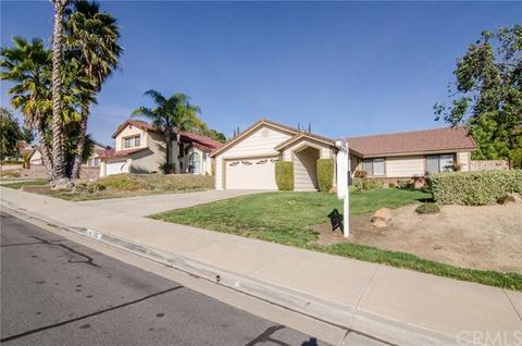 41708 Chenin Blanc Ct, Temecula, CA 92591 photo 46