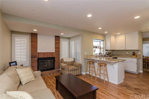 41708 Chenin Blanc Ct, Temecula, CA 92591 photo 17