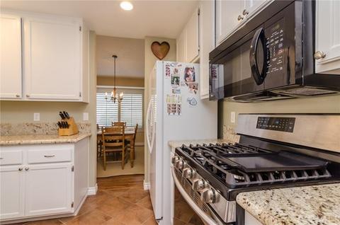 41708 Chenin Blanc Ct, Temecula, CA 92591 photo 23