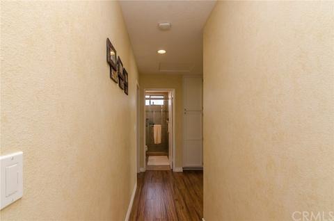 41708 Chenin Blanc Ct, Temecula, CA 92591 photo 26