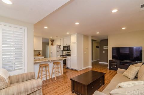 41708 Chenin Blanc Ct, Temecula, CA 92591 photo 19