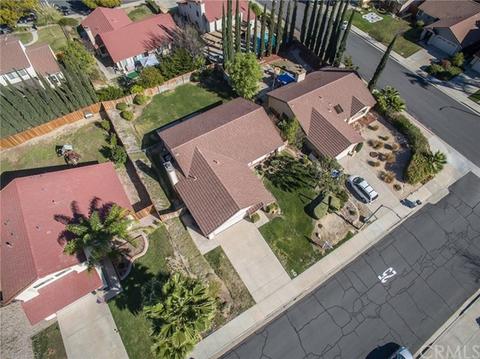 41708 Chenin Blanc Ct, Temecula, CA 92591 photo 48