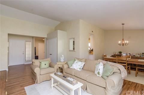 41708 Chenin Blanc Ct, Temecula, CA 92591 photo 4