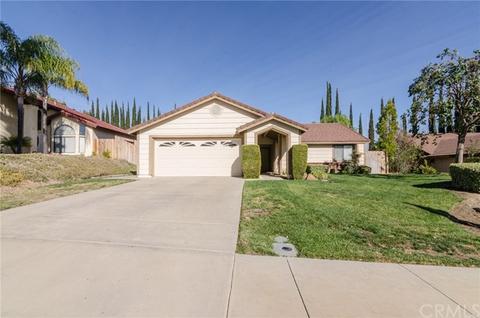 41708 Chenin Blanc Ct, Temecula, CA 92591 photo 1