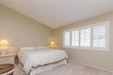41708 Chenin Blanc Ct, Temecula, CA 92591 photo 34