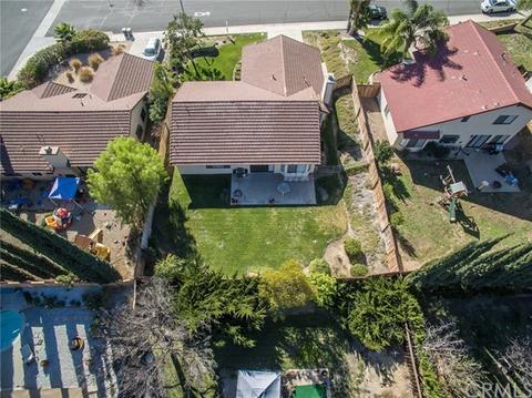 41708 Chenin Blanc Ct, Temecula, CA 92591 photo 45
