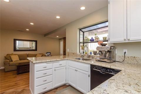 41708 Chenin Blanc Ct, Temecula, CA 92591 photo 25