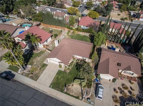 41708 Chenin Blanc Ct, Temecula, CA 92591 photo 43