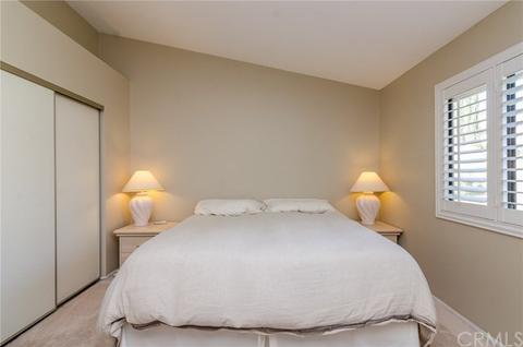 41708 Chenin Blanc Ct, Temecula, CA 92591 photo 35