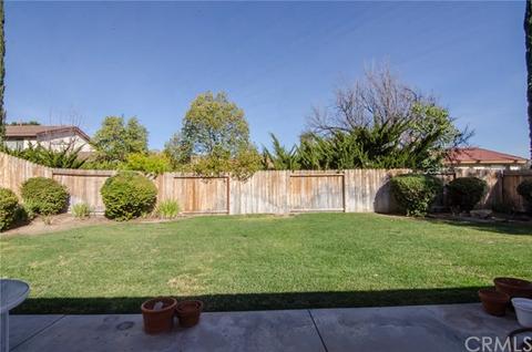 41708 Chenin Blanc Ct, Temecula, CA 92591 photo 42