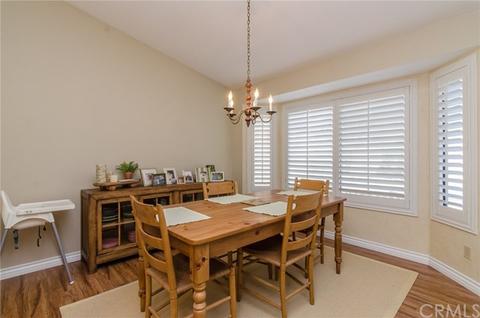 41708 Chenin Blanc Ct, Temecula, CA 92591 photo 12