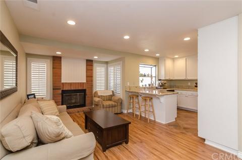 41708 Chenin Blanc Ct, Temecula, CA 92591 photo 16