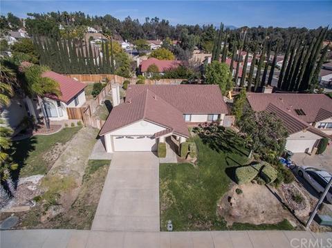 41708 Chenin Blanc Ct, Temecula, CA 92591 photo 44