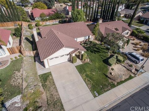 41708 Chenin Blanc Ct, Temecula, CA 92591 photo 49