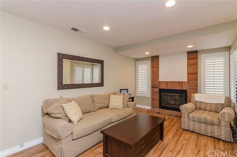 41708 Chenin Blanc Ct, Temecula, CA 92591 photo 18
