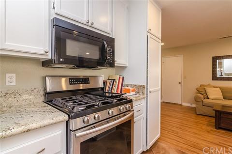 41708 Chenin Blanc Ct, Temecula, CA 92591 photo 24
