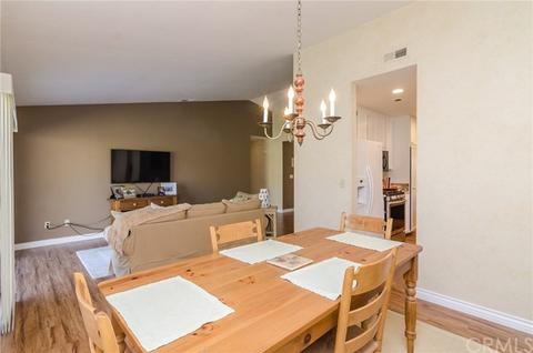 41708 Chenin Blanc Ct, Temecula, CA 92591 photo 10