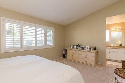 41708 Chenin Blanc Ct, Temecula, CA 92591 photo 38