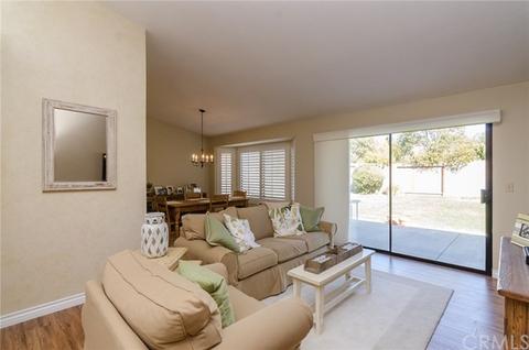 41708 Chenin Blanc Ct, Temecula, CA 92591 photo 2