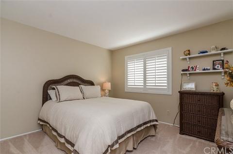 41708 Chenin Blanc Ct, Temecula, CA 92591 photo 30