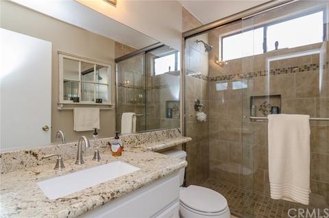 41708 Chenin Blanc Ct, Temecula, CA 92591 photo 41