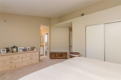 41708 Chenin Blanc Ct, Temecula, CA 92591 photo 37