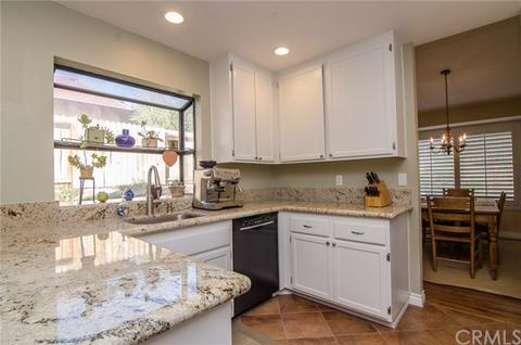 41708 Chenin Blanc Ct, Temecula, CA 92591 photo 22