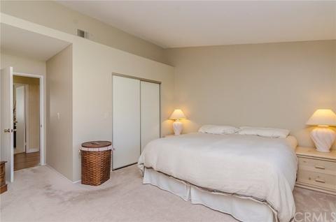41708 Chenin Blanc Ct, Temecula, CA 92591 photo 36