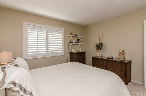 41708 Chenin Blanc Ct, Temecula, CA 92591 photo 33