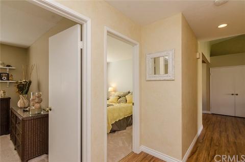 41708 Chenin Blanc Ct, Temecula, CA 92591 photo 27