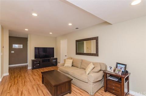 41708 Chenin Blanc Ct, Temecula, CA 92591 photo 20