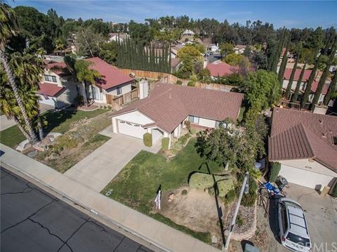 41708 Chenin Blanc Ct, Temecula, CA 92591 photo 47