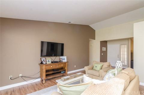 41708 Chenin Blanc Ct, Temecula, CA 92591 photo 5