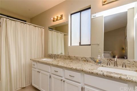 41708 Chenin Blanc Ct, Temecula, CA 92591 photo 39