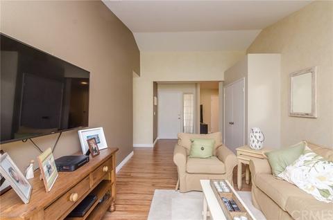 41708 Chenin Blanc Ct, Temecula, CA 92591 photo 6
