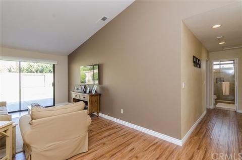 41708 Chenin Blanc Ct, Temecula, CA 92591 photo 14