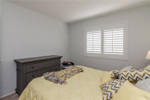 41708 Chenin Blanc Ct, Temecula, CA 92591 photo 28