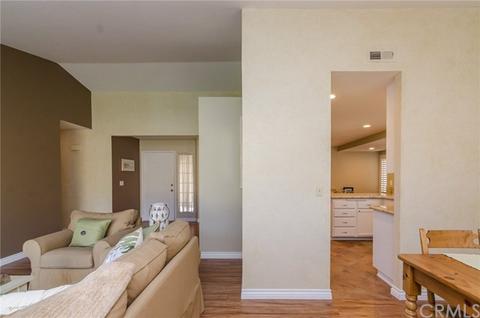 41708 Chenin Blanc Ct, Temecula, CA 92591 photo 11