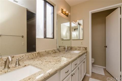41708 Chenin Blanc Ct, Temecula, CA 92591 photo 40
