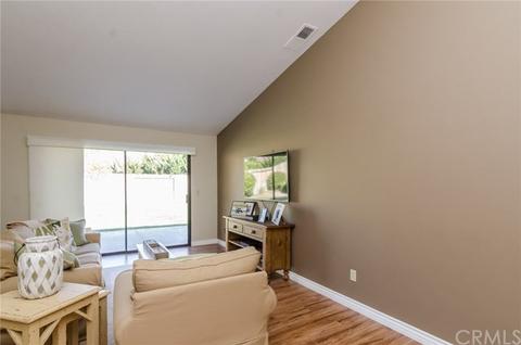 41708 Chenin Blanc Ct, Temecula, CA 92591 photo 3