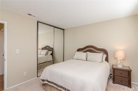 41708 Chenin Blanc Ct, Temecula, CA 92591 photo 32