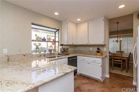 41708 Chenin Blanc Ct, Temecula, CA 92591 photo 21