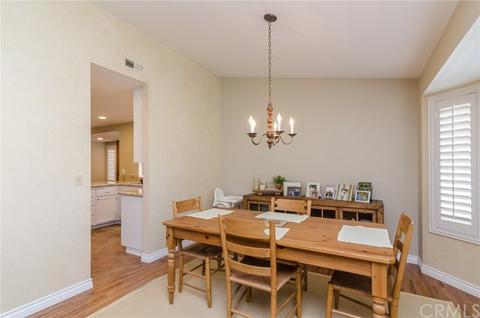 41708 Chenin Blanc Ct, Temecula, CA 92591 photo 7
