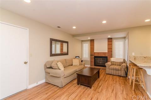 41708 Chenin Blanc Ct, Temecula, CA 92591 photo 15
