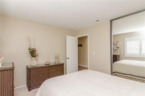 41708 Chenin Blanc Ct, Temecula, CA 92591 photo 31
