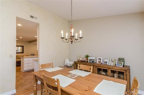 41708 Chenin Blanc Ct, Temecula, CA 92591 photo 8
