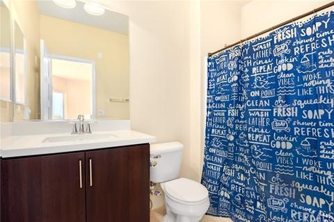 27840 Avenida Avila, Temecula, CA 92592 photo 19