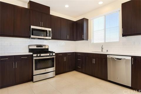 27840 Avenida Avila, Temecula, CA 92592 photo 5